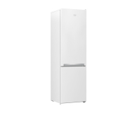 BEKO RCNA305K20W NoFrost Biala - 374576 - zdjęcie 2